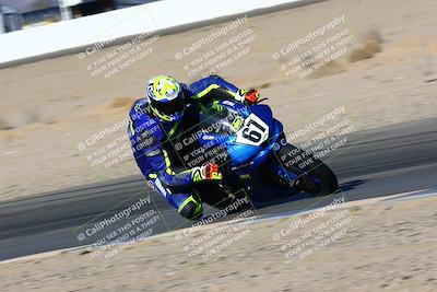 media/Jan-08-2022-SoCal Trackdays (Sat) [[1ec2777125]]/Turn 15 Inside (950am)/